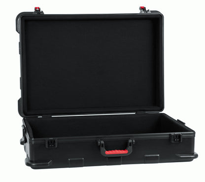 Gator GTSA-UTL203008 Molded Utility Case — view 6
