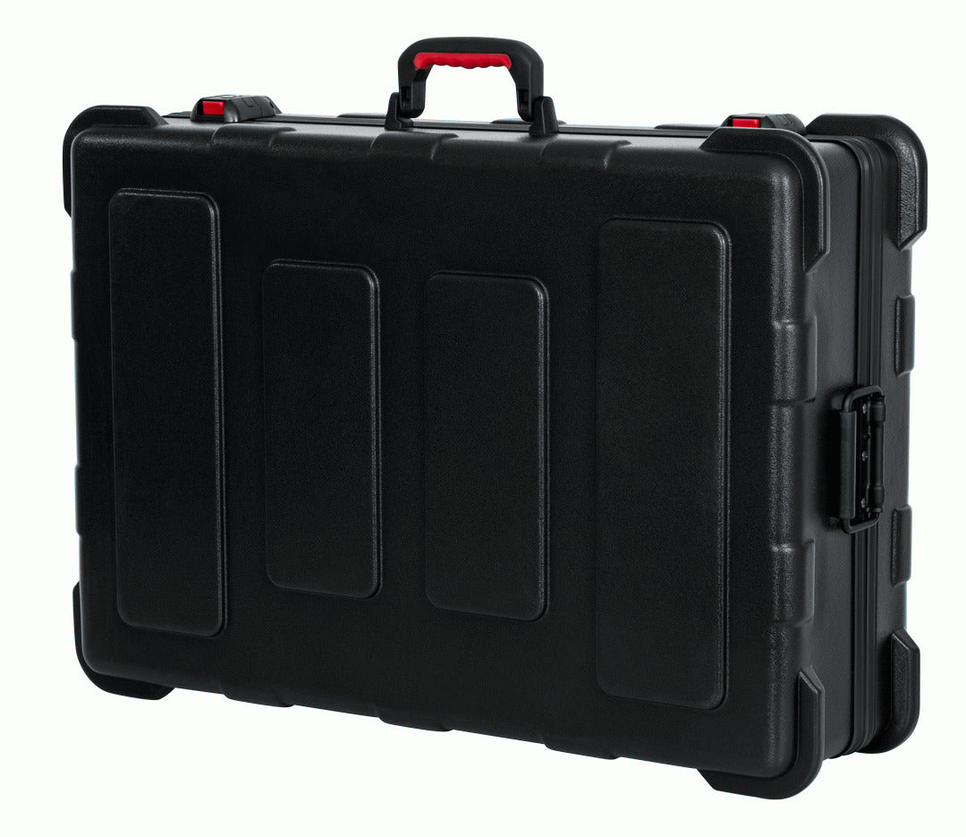 Gator GTSA-UTL203008 Molded Utility Case — view 2