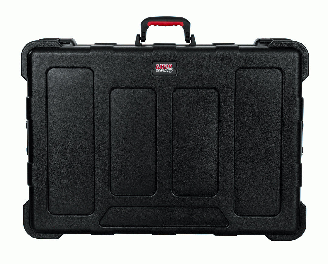 Gator GTSA-UTL203008 Molded Utility Case