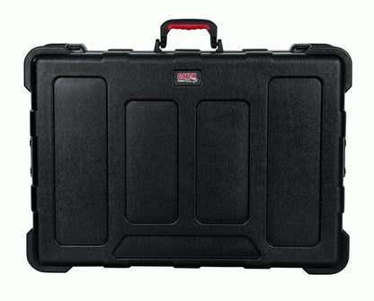 Gator GTSA-UTL203008 Molded Utility Case