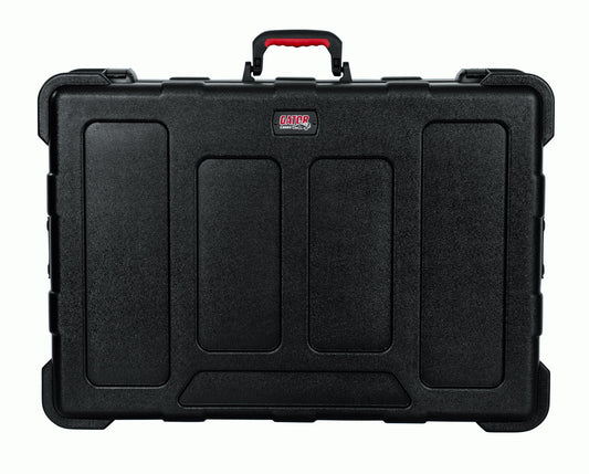 Gator GTSA-UTL203008 Molded Utility Case