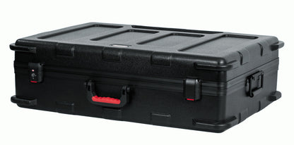 Gator GTSA-UTL203008 Molded Utility Case — view 3
