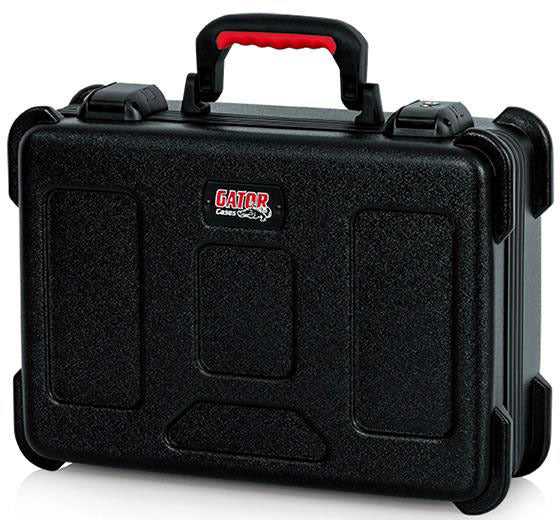 Gator GTSA-UTLDF1116-5 Molded Utility Case