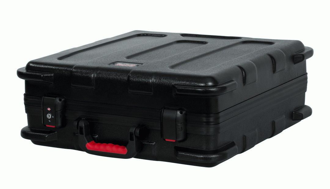 Gator GTSA-UTLDF191907 Molded Utility Case — view 4