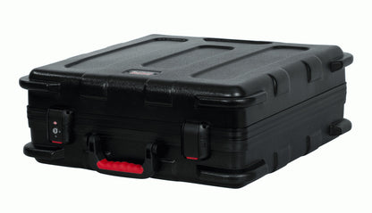 Gator GTSA-UTLDF191907 Molded Utility Case — view 4