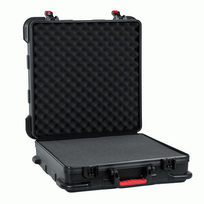 Gator GTSA-UTLDF191907 Molded Utility Case — view 2
