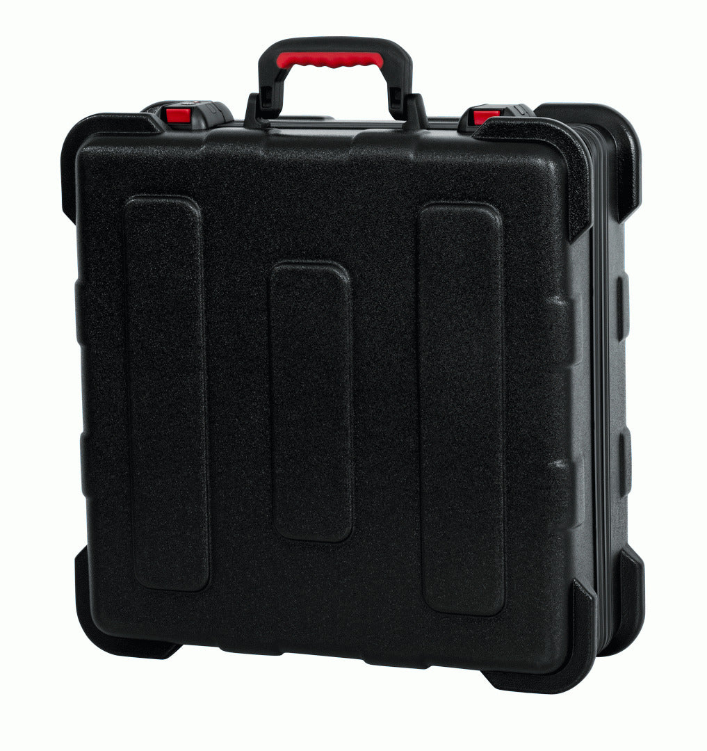 Gator GTSA-UTLDF191907 Molded Utility Case — view 3