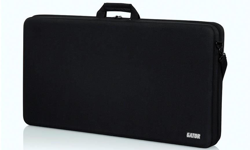 Gator GU-EVA-3519-3 Molded Eva Storage Case Extra