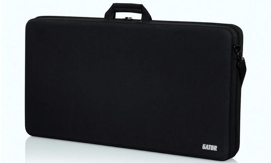 Gator GU-EVA-3519-3 Molded Eva Storage Case Extra