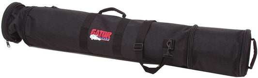 Gator GX-33 Padded Mic And Stand Case