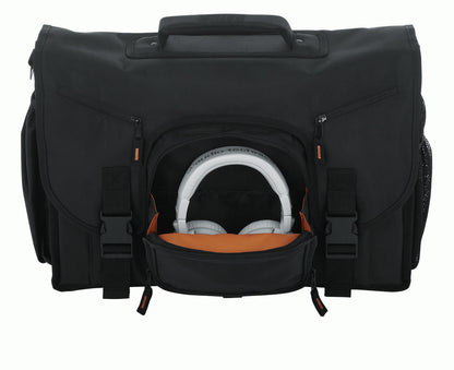 Gator G-CLUB Control Messenger Style Bag — view 2