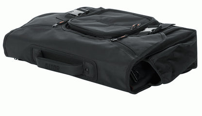 Gator G-CLUB Control Messenger Style Bag — view 3