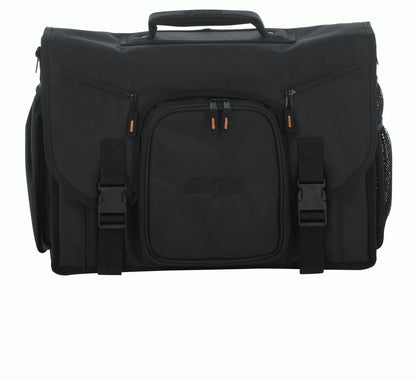 Gator G-CLUB Control Messenger Style Bag
