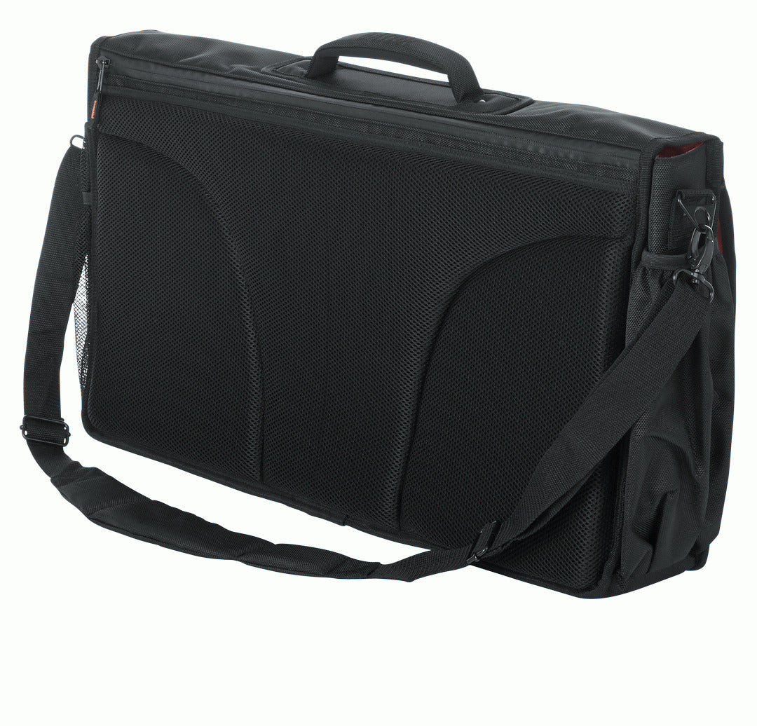 Gator G-CLUB Control 25 Messenger Style Bag — view 3