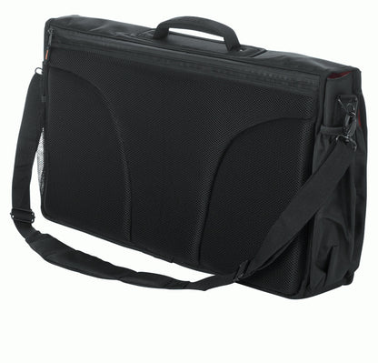 Gator G-CLUB Control 25 Messenger Style Bag — view 3