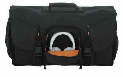 Gator G-CLUB Control 25 Messenger Style Bag — view 2