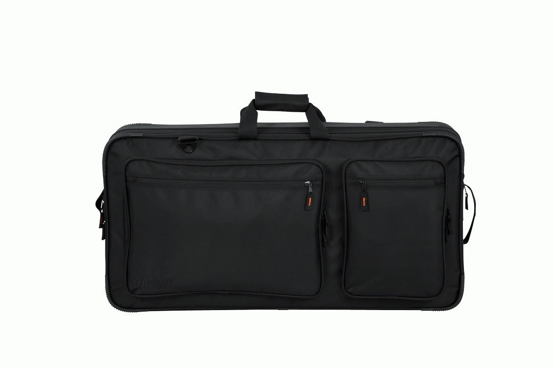 Gator G-CLUB-CONTROL-27BP DJ Controller Backpack