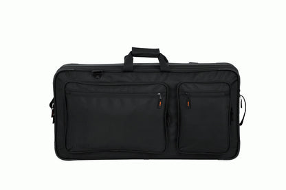 Gator G-CLUB-CONTROL-27BP DJ Controller Backpack