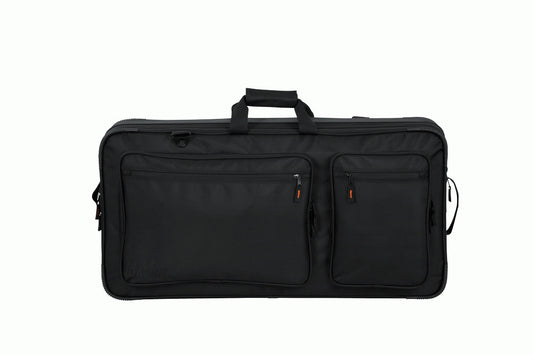 Gator G-CLUB-CONTROL-27BP DJ Controller Backpack