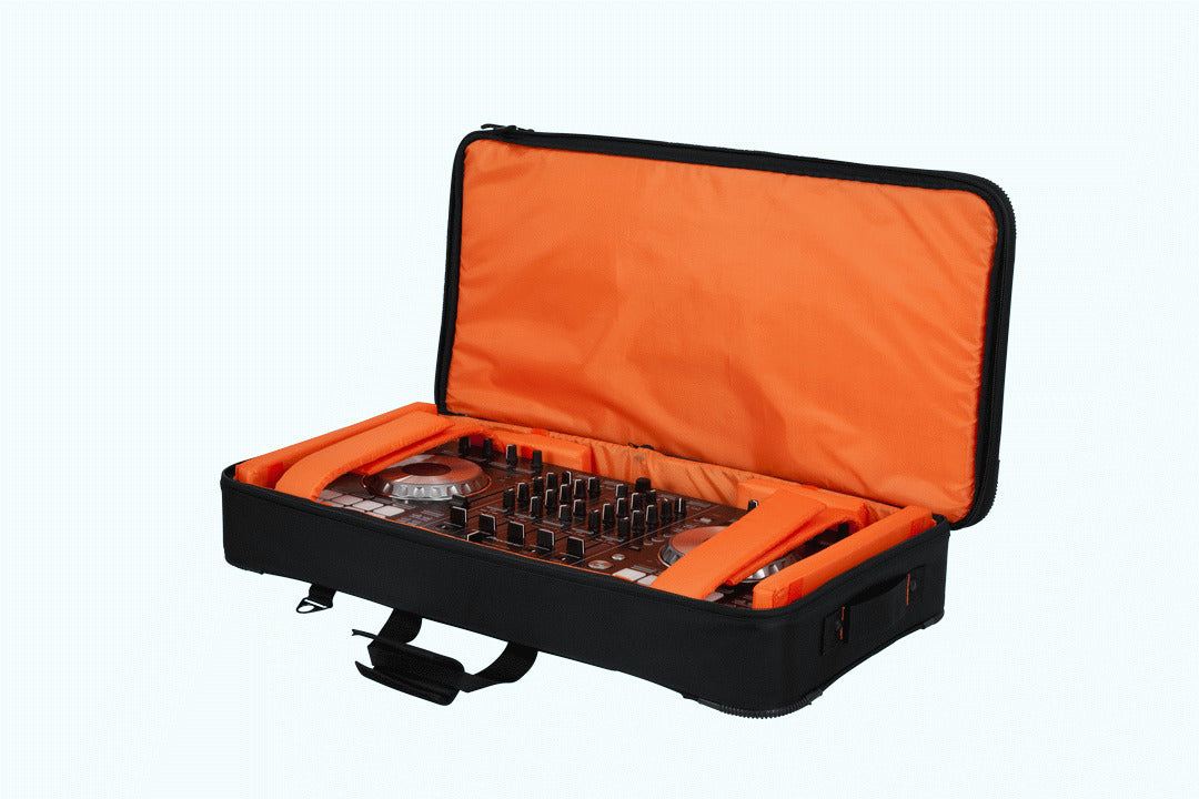 Gator G-CLUB-CONTROL-27BP DJ Controller Backpack — view 2