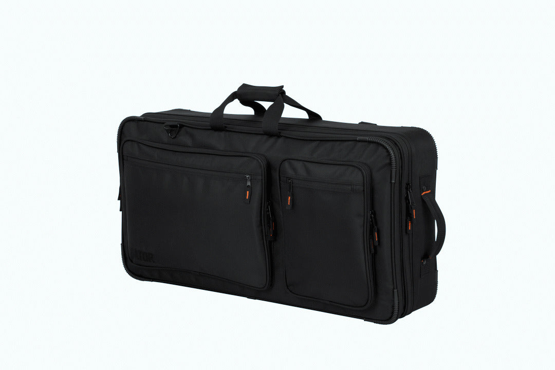 Gator G-CLUB-CONTROL-27BP DJ Controller Backpack — view 6