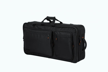 Gator G-CLUB-CONTROL-27BP DJ Controller Backpack — view 6