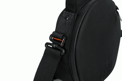 Gator G-CLUB-HEADPHONE DJ Headphone Case — view 2