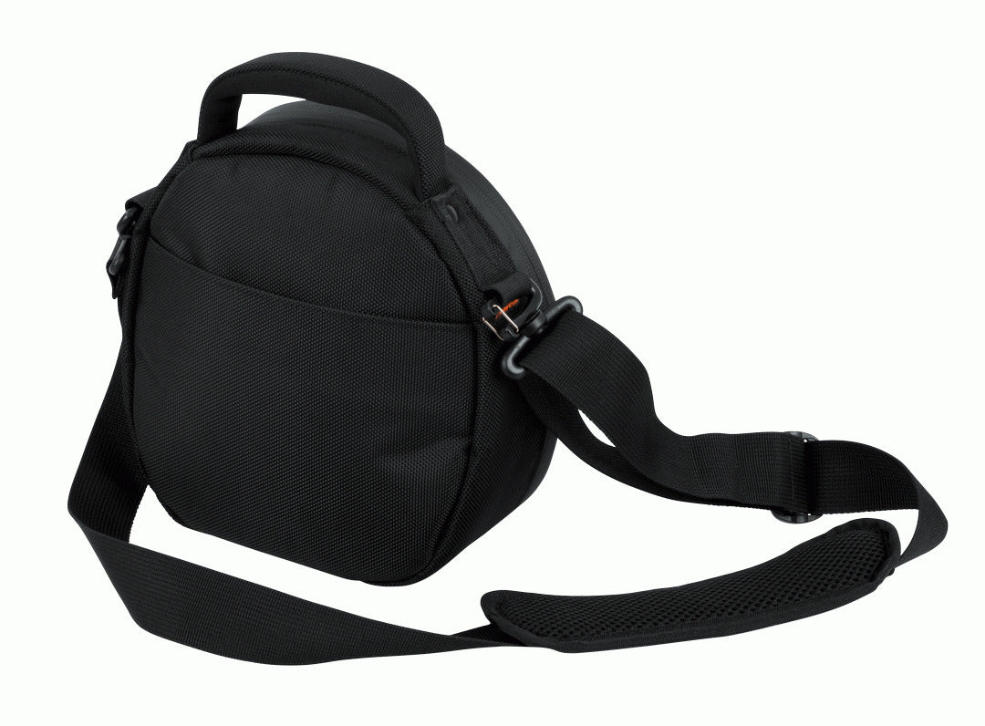 Gator G-CLUB-HEADPHONE DJ Headphone Case — view 6