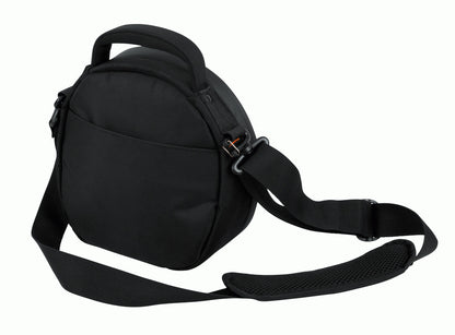 Gator G-CLUB-HEADPHONE DJ Headphone Case — view 6