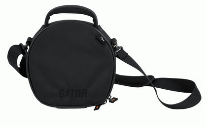 Gator G-CLUB-HEADPHONE DJ Headphone Case