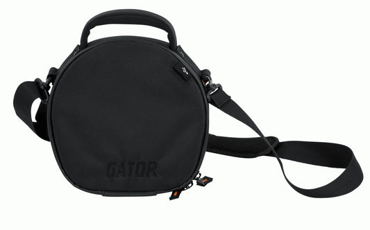 Gator G-CLUB-HEADPHONE DJ Headphone Case