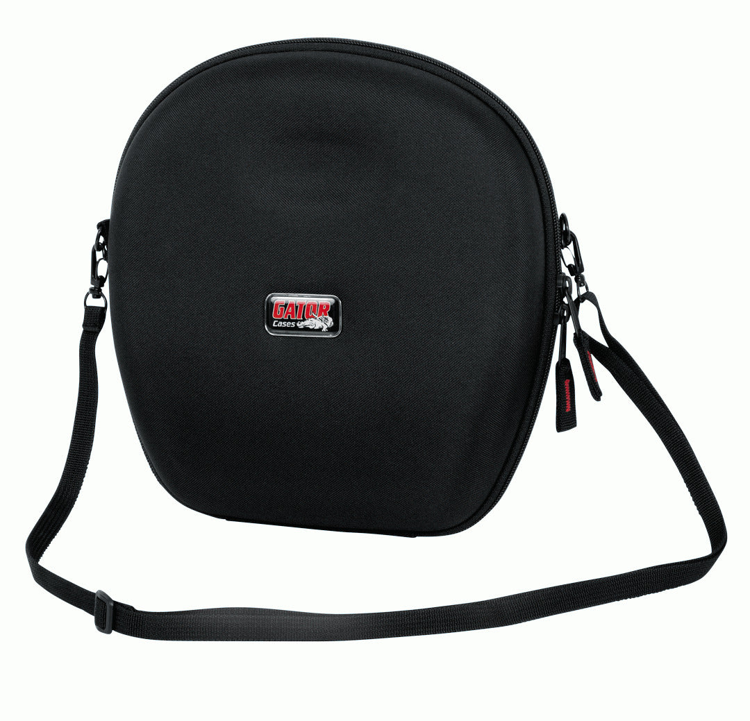 Gator G-MICRO Pack Eva Foam Shell Carrying Case — view 2