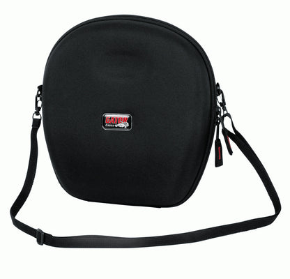 Gator G-MICRO Pack Eva Foam Shell Carrying Case — view 2