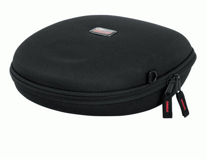Gator G-MICRO Pack Eva Foam Shell Carrying Case — view 4