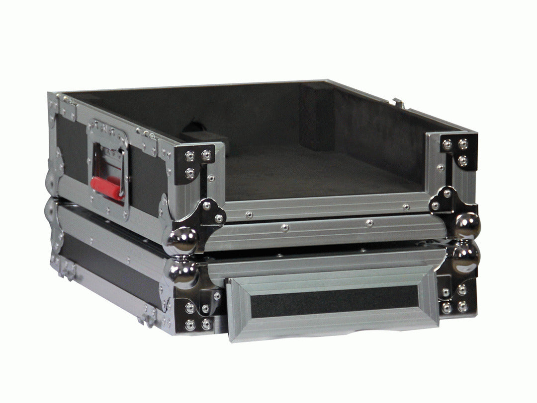 Gator G-TOUR CD 2000 Pioneer CDJ2000 Case — view 3
