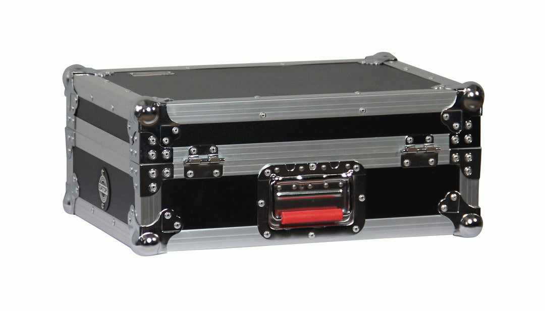 Gator G-TOUR CD 2000 Pioneer CDJ2000 Case