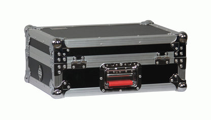 Gator G-TOUR CD 2000 Pioneer CDJ2000 Case