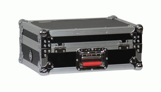 Gator G-TOUR CD 2000 Pioneer CDJ2000 Case