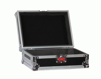 Gator G-TOUR CD 2000 Pioneer CDJ2000 Case — view 6