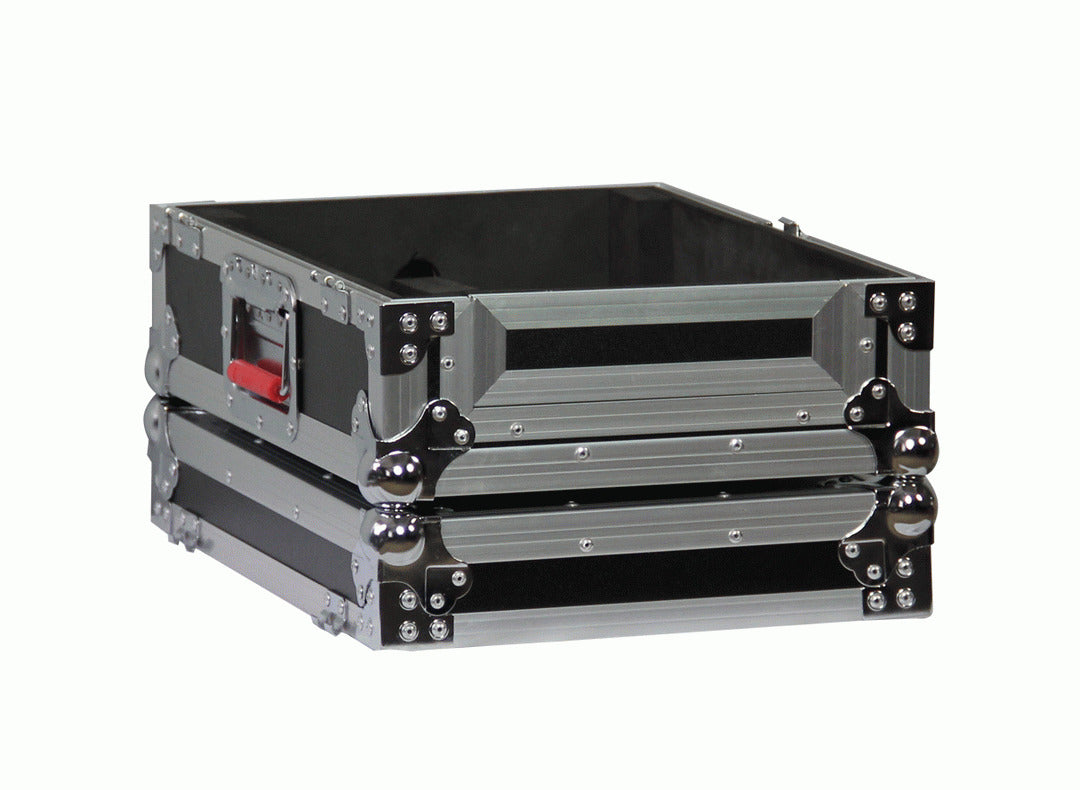Gator G-TOUR CD 2000 Pioneer CDJ2000 Case — view 2