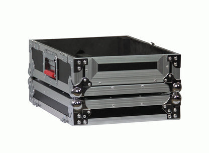 Gator G-TOUR CD 2000 Pioneer CDJ2000 Case — view 2