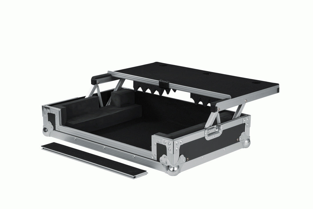 Gator G-TOURDSPDDJSR Gtour Case For Pio Ddjsr — view 2