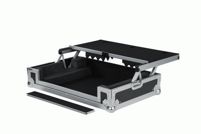 Gator G-TOURDSPDDJSR Gtour Case For Pio Ddjsr — view 2