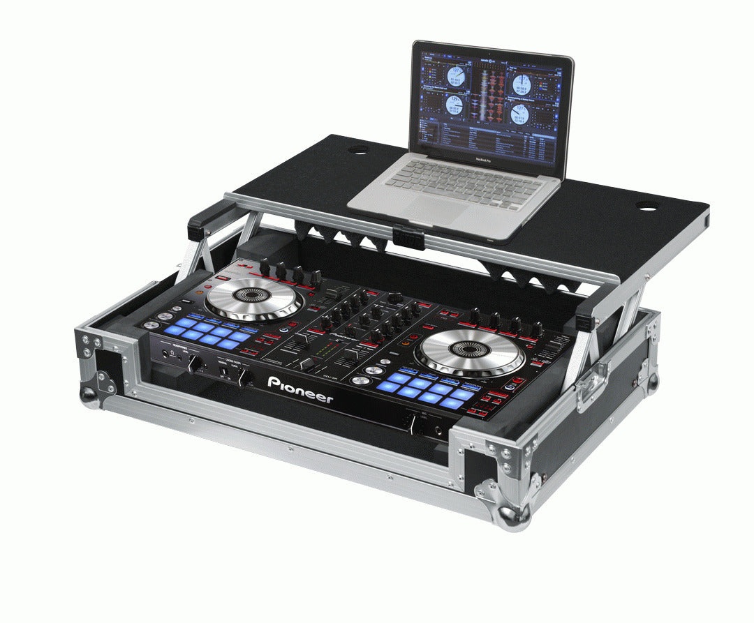 Gator G-TOURDSPDDJSR Gtour Case For Pio Ddjsr — view 3