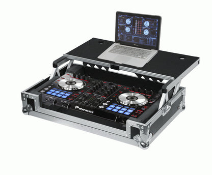 Gator G-TOURDSPDDJSR Gtour Case For Pio Ddjsr — view 3