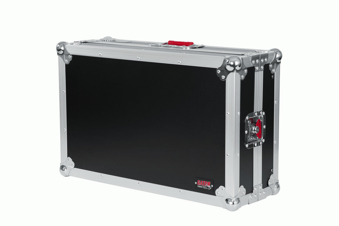 Gator G-TOURDSPDDJSR Gtour Case For Pio Ddjsr — view 6