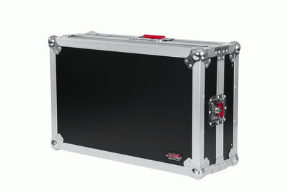 Gator G-TOURDSPDDJSR Gtour Case For Pio Ddjsr — view 6