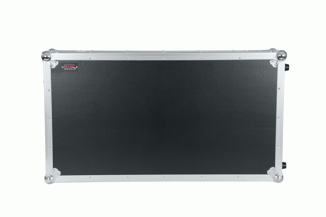 Gator G-TOURDSPDDJSZRZ Gtour Case For Pio Ddjsz