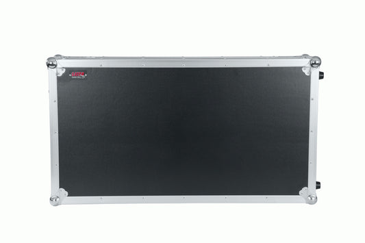 Gator G-TOURDSPDDJSZRZ Gtour Case For Pio Ddjsz