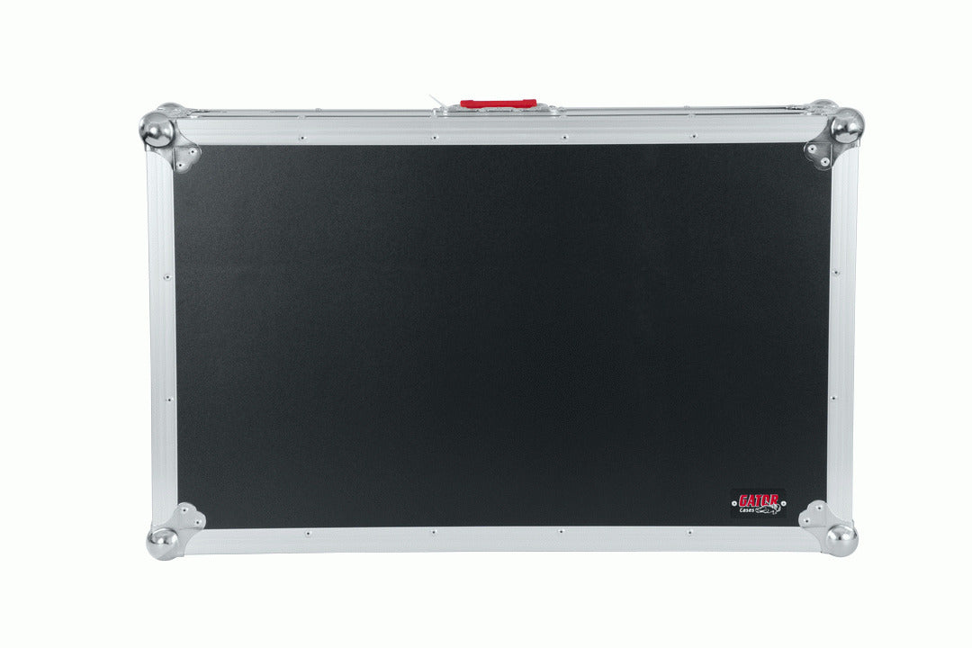 Gator G-TOURDSPUNICNTLA Gtour Case For LG DJ Cont